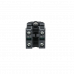 MTB5-AD53