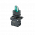 MTB5-AK23711