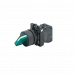 MTB5-AK23711
