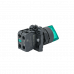MTB5-AK23711