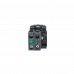 MTB5-AK23711