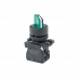 MTB5-AK23713