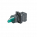MTB5-AK23713