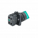 MTB5-AK23713