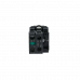 MTB5-AK23713