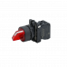 MTB5-AK24723