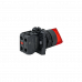 MTB5-AK24723