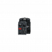 MTB5-AK24723