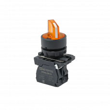MTB5-AK25711