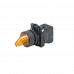 MTB5-AK25711