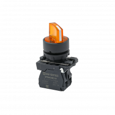 MTB5-AK25713