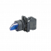 MTB5-AK26713