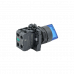 MTB5-AK26713