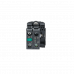 MTB5-AK26713