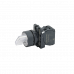 MTB5-AK31711