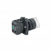 MTB5-AK31711