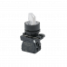 MTB5-AK31713