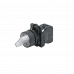 MTB5-AK31713