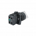 MTB5-AK31713