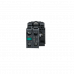 MTB5-AK31713