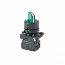MTB5-AK33713
