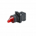 MTB5-AK34721