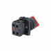 MTB5-AK34721