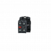 MTB5-AK34721