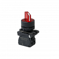 MTB5-AK34723