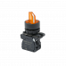 MTB5-AK35711