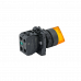 MTB5-AK35711