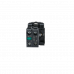 MTB5-AK35711