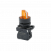MTB5-AK35713