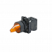 MTB5-AK35713