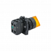 MTB5-AK35713
