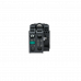 MTB5-AK35713