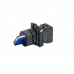 MTB5-AK36711