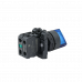 MTB5-AK36711
