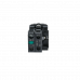 MTB5-AK36711