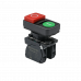 MTB5-AL8425