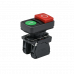 MTB5-AL8425