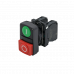 MTB5-AL8425