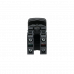 MTB5-AL8425