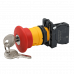 MTB5-AS142