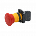 MTB5-AS542