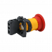 MTB5-AS542