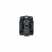 MTB5-AV713