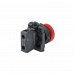 MTB5-AV741