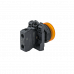 MTB5-AV751