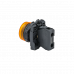 MTB5-AV751